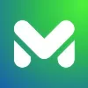 Markaz Technologies (YC W22) Markaz Technologies (YC W22)