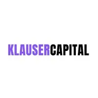 Klauser Capital
