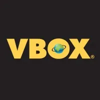 VBOX