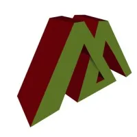 Perunding Muhandis Sdn. Bhd.