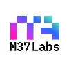 M37Labs M37Labs