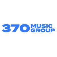 370 Music Group