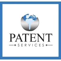 Patent Services USA INC Patent Services USA INC