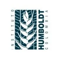 Instituto de Investigación de Recursos Biológicos Alexander von Humboldt email format