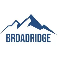 Broadridge Alternative Investments
