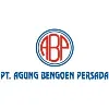 PT Agung Bengoen Persada PT Agung Bengoen Persada