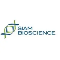 Siam Bioscience Siam Bioscience