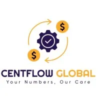 Centflow Global