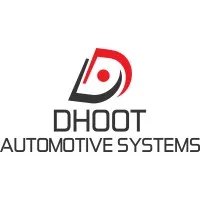 Dhoot Automotive Systems Pvt. Ltd.