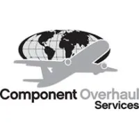 Component Overhaul Services, Corp.