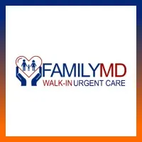 Family MD Urgent Care