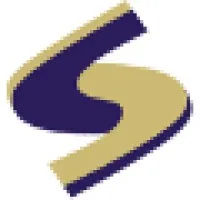 Sertenge - Empreendimentos e Participações Ltda.