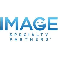 Image Specialty Partners