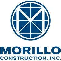 Morillo Construction, Inc.