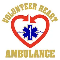 Volunteer Heart Ambulance