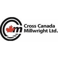 Cross Canada Millwright Ltd.