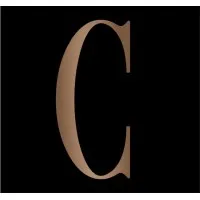 Conglomerate Magazine