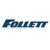 Follett Products, LLC Follett Products, LLC