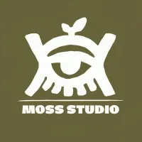 Moss Studio Moss Studio