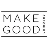 Make Good Company Make Good Company