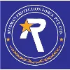 RiteMan Protection Force Pvt Ltd RiteMan Protection Force Pvt Ltd