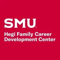 SMU Hegi Family Career Development Center