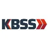 KBSS