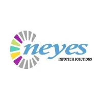 OneYes InfoTech Solutions