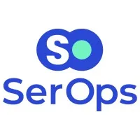 SerOps