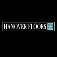 Hanover Floors Hanover Floors