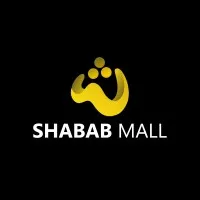 Shabab Mall Shabab Mall