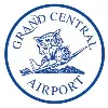 GRAND CENTRAL AIRPORT