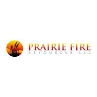 Prairie Fire Resources, LLC.