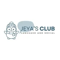 Jeya's Club