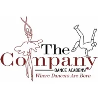 The Company Dance Academy