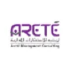 Areté Areté