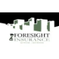 ForeSight Insurance