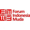 Forum Indonesia Muda Forum Indonesia Muda