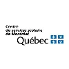 Centre de services scolaire de Montréal (CSSDM)