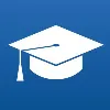 Acceleration Academies Acceleration Academies