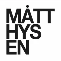 Matthysen | Landscape Architecture
