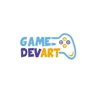 Game DevArt