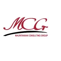 Mauritanian Consulting Group MCG