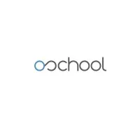 Oschool