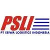 PT. Seiwa Logistics Indonesia PT. Seiwa Logistics Indonesia