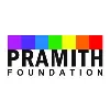 Pramith Foundation For Science and Economic Change