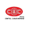 Central Cables Berhad Central Cables Berhad