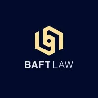 BAFT Law