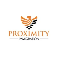 Proximity Immigration Proximity Immigration
