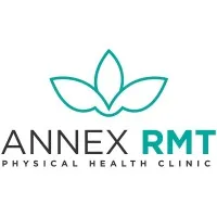 Annex RMT Physical Health Clinic Annex RMT Physical Health Clinic